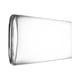 thumbnail image 3 of Set 4 Vasos 500ml Vidrio, 3 of 3