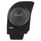 thumbnail image 1 of Subwoofer Skar Audio 25 cm para Mazda CX‑5 1000 W sellado, 1 of 9