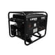 thumbnail image 1 of Generador Lc2500 2.2kw, 1 of 4
