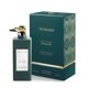 thumbnail image 3 of Perfume Trussardi Le Vie Di Milano 3.4 oz EDP Unisex, 3 of 3