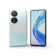 thumbnail image 3 of X7b 4g 8gb + 256 Gb - Brisa De Plata, 3 of 4
