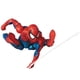 thumbnail image 1 of Figura de Acción Medicom MAFEX No.075 Spider-Man Versión Cómic, 1 of 8