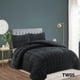 thumbnail image 1 of Cobertor Plush Invierno 2 Plazas - Indianapolis TW05, 1 of 1