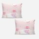 thumbnail image 2 of Cogimyun 3-Piece Bedding Set For Kids Boys Girls Adult Cartoon Warm Cute Fashion Holiday Present Gift Bed Sheets, 2 of 5