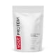 thumbnail image 1 of YOUR PROTEIN YPTN PROTEINA WHEY SIN SABOR 1,4 LB, 1 of 3
