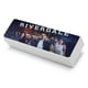 thumbnail image 1 of Estuche para Gafas Riverdale Cuero PU, 1 of 6