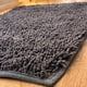 thumbnail image 2 of Tapete Alfombrilla De Baño Super Absorbente Piso Tina Ducha, 2 of 4