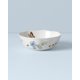thumbnail image 5 of Bol Lenox Butterfly Meadow 16 cm 600 ml, 5 of 9