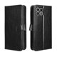 thumbnail image 1 of Funda tipo libro para T-Mobile T Phone 2, cartera todo‑en‑uno, funda multifuncional con tarjetero y correa de muñeca desmontable, 1 of 4