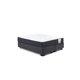 thumbnail image 2 of Cama Americana Duo Pocket 2 Plazas, 2 of 5