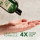 thumbnail image 3 of Champú y acondicionador Thicker Fuller Hair 2 en 1, 355 ml, para hombres, 3 of 3