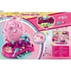 thumbnail image 1 of Tocador De Niñas Con Espejo Accesorios de niñas, 1 of 2