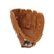 thumbnail image 2 of Guante De Béisbol Infield Pitcher Guantes De Béisbol Para Principiantes 9,5 Pulgadas, 2 of 5