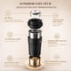 thumbnail image 3 of Hervidor Eléctrico LUUPONKO 400 ml 110 V/220 V LCD, 3 of 9