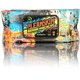 thumbnail image 1 of Toallitas para tatuaje Ink Permanent 70 unidades sin alcohol de fibra de bambú, 1 of 4