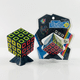 thumbnail image 1 of Juguete Cubo Rubik - Toyng, 1 of 7