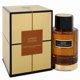 thumbnail image 1 of Perfume Carolina Herrera Amber Desire 100 ml Unisex, 1 of 1