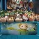 thumbnail image 3 of El Principito Fondo Temático Pancarta Suministros de Decoración para Fiesta de Cumpleaños, Decoración de Fondo de Fiesta Personalizado,90*180cm, 3 of 6