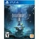 thumbnail image 1 of Little Nightmares II - Ps4 - Megagames, 1 of 2