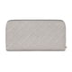 thumbnail image 5 of Billetera Michi Gris, 5 of 5