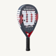 thumbnail image 2 of Pala de Padel Optix V2 Power Red 2 Wilson, 2 of 2
