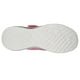 thumbnail image 5 of ZAPATILLAS URBANAS SKECHERS STAR SPARKS INFANTIL | 302324L-PKMT - Talla 29, 5 of 6