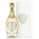 thumbnail image 1 of Philipp Plein Fatale Edp 90Ml Mujer, 1 of 2