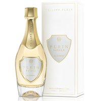 Philipp Plein Parfums - Philipp Plein Fatale Edp 90Ml Mujer