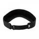thumbnail image 2 of Visera Yonex Mujer 40080 Negra, 2 of 2