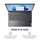 thumbnail image 4 of Notebook Lenovo IdeaPad 15,6" FHD táctil i5-1335U 16 GB 512 GB, 4 of 7