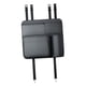 thumbnail image 5 of Organizador Para Asiento Trasero De Coche, Bolsillo Múltiple Versátil, Fácil De Instalar, Bolsa De Almacenamiento Para Coche, 5 of 5