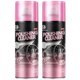 thumbnail image 1 of Limpiador de interiores para auto DONKEYPRO 450 ml en aerosol abrillantador, 1 of 8