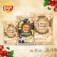 thumbnail image 5 of Papas Fritas Artesanas Caprese, 150 g, 5 of 8