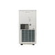thumbnail image 5 of Aire Acondicionado Portátil Friocalor Loven 12000btu blanco, 5 of 7