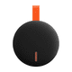 thumbnail image 1 of Altavoz Bluetooth Xiaomi Bluetooth Speaker Essential Negro, 1 of 4
