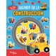 thumbnail image 1 of Jugando en la Construcción, 1 of 2