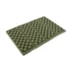 thumbnail image 1 of Cojín Para Asiento De Camping, Cojín Multiusos Portátil Para Estadio, Cojín Plegable Para Asiento, Color Verde, 1 of 3