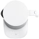 thumbnail image 5 of Hervidor eléctrico ZWILLING Enfinigy Cool Touch 1.5L Silver, 5 of 9