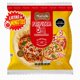 thumbnail image 1 of Masa Pizza Individual Con Masa Madre Pack 5 Unidades 375g, 1 of 5