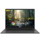 thumbnail image 1 of Ordenador portátil ASUS Chromebook CM1402 14 FHD 4 GB RAM 128 GB Almacenamiento, 1 of 6