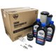 thumbnail image 1 of Kit de Mantenimiento de Motor Exmark 146-4960 Aceite+Filtro+Bujías, 1 of 9