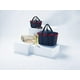 thumbnail image 3 of Mini Cooler coolerbag XS - mixed dots red, 3 of 3