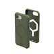 thumbnail image 1 of Funda para teléfono URBAN ARMOR GEAR UAG Essential Armor iPhone 16e, 1 of 9