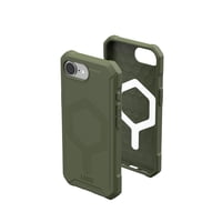 Funda Para Teléfono Urban Armor Gear Uag Essential Armor Iphone 16E
