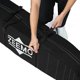 thumbnail image 5 of Bolsa de Viaje para Golf ZEEMO con Ruedas - Negro/Blanco, 5 of 7