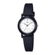 thumbnail image 1 of Reloj Unisex CASIO LQ-139BMV-7ELDF, 1 of 2
