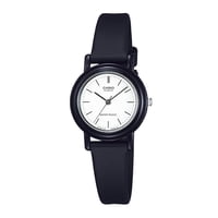 Reloj Unisex Casio Lq-139Bmv-7Eldf Negro