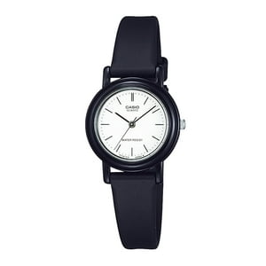Reloj Unisex Casio Lq-139Bmv-7Eldf Negro