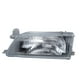 thumbnail image 1 of Optico izquierdo toyota corolla 2.0 1992 1997, 1 of 2