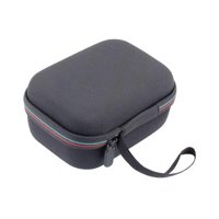 Bothyi - Bolsa De Almacenamiento Para Ratón, Bolsa Protectora Interior De Espuma Eva Impermeable Para Master3